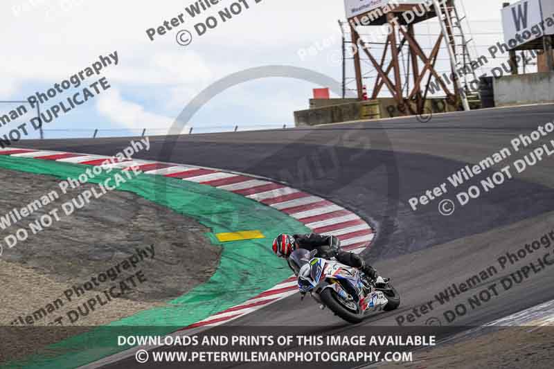 Laguna Seca;event digital images;motorbikes;no limits;peter wileman photography;trackday;trackday digital images